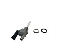 RUBINETTO BENZINA MAICO LEM MAICO PUCH FUEL SHUT TAP ON OFF SWITCH CD38