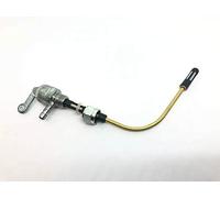 Rubinetto benzina miscela on off riserva ciao px p pxv sc e altri modelli