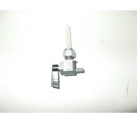 RUBINETTO BENZINA MOTO GUZZI MAGNUM 50