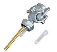 Rubinetto Benzina Moto Interruttore valvola olio rubinetto carburante moto adatto per Kawasaki H1 Mach III 1969-1975 H2 IV 1972-1975 KH500 1976 51023-040 Montaggio iniezione e accessori per moto