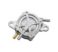 Rubinetto Benzina Moto Per Bali 50 Per Dio Per SFX GX Per SKY SH ZX Per GY6 50cc 150cc 250cc Motore ATV Pompa Carburante Valvola Vuoto Rubinetto Rubinetto Carburante