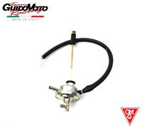 RUBINETTO BENZINA MOTOCICLI APRILIA RS 50 RISERVA ELETTRICA OMG 01D3003180