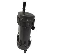 Rubinetto benzina Motociclo Elettrico 250 Pompa Carburante Esterna Per CO-in Per 110elite Per 250i Per MY150 Delphi