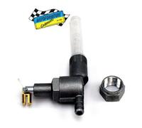 Rubinetto Benzina No Leva SGR 2800501 INNOCENTI LAMBRETTA J 50/100/125