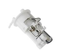 Rubinetto Benzina OEM 5PW-13907-01-00 5PW-13907-03-00 101961-7791 Parti Del Motore Pompa Del Serbatoio Del Carburante Per YZF R6 2007 Pompa Benzina Carburante