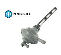 RUBINETTO BENZINA ORIGINALE 674594 PIAGGIO VESPA GTS EURO3 125 2008 2012