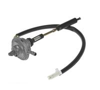 RUBINETTO BENZINA ORIGINALE APRILIA RS 50 2006 2007 2008 2009 2010