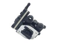 Rubinetto benzina originale KAWASAKI ER-5 500 2003 2004 2005