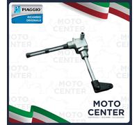 RUBINETTO BENZINA ORIGINALE PIAGGIO SI 50 ('79-'88) - SI 50 FL2 ('91-'97) - SI 5