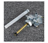 Rubinetto Benzina Per 16950-MV9-023 16950-MV9-030 16950-MV9-040 VTR 250 CBR 600 F2 F3 CBR-250RR MC22 Gas Carburante Rubinetto Rubinetto Valvola Interruttore Pompa Pompe Carburante Per Moto