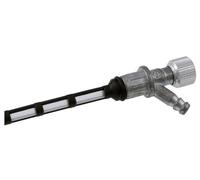 RUBINETTO BENZINA PER APE 50-APE TM 602/703