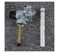 Rubinetto benzina Per CB250 CB600 CB599 Per Hornet 250 600 CB500 CB500S 16950-KEA-003 16950-MBZ-K02 Rubinetto Carburante Valvola Interruttore Pompe carburante per moto