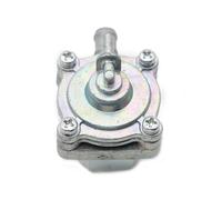 Rubinetto benzina Per CB400 Per VTEC NC39 1999-2007 16950-MCE-003 16950-MCE-013 Interruttore Serbatoio Carburante Pompa Rubinetto Valvola Pompe carburante per moto