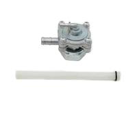 Rubinetto benzina Per CBF500 Per CBF600 Per Naked Per CBF600S 16950-MER-D03 Serbatoio Carburante Interruttore Pompa Valvola Rubinetto Pompe carburante per moto