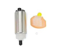 Rubinetto benzina Per CBR1000RR Per CBR 1000 RR 2004-2007 Per NSA700A 2009-2010 Kit Pompa Carburante Per Moto 16700-MEL-013