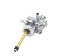 Rubinetto benzina Per CBR900RR Per CBR919RR Per Fireblade 1996-1999 16950-MAS-033 Interruttore Pompa Serbatoio Carburante Valvola Rubinetto Pompe carburante per moto
