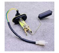 Rubinetto Benzina Per CG125 Per Suzuki GN125 1 Pezzo Moto Scooter Serbatoio Benzina Sensore Livello Galleggiante Olio Indicatore Carburante Moto Pompa Carburante