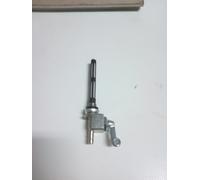 RUBINETTO BENZINA PER CICLOMOTORE PEUGEOT 103 50