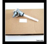 Rubinetto Benzina Per Derbi / Senda / Piaggio / Peugeot / Aprilia NUOVO