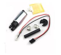 Rubinetto benzina Per Ducati 999 999R 999S 748 Per BIPOSTO Per SPS 748R 748S 749R Pompa Carburante Per Moto Pompe carburante per moto