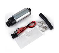 Rubinetto benzina Per Ducati Per Monster 659 696 795 796 1100 S Per ABS 16023791A 16023791B Pompa Carburante Benzina 12V Pompe carburante per moto