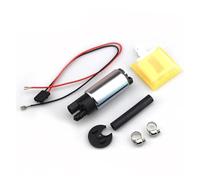 Rubinetto benzina Per Ducati Per MULTISTRADA 1100DS 1000 1000S 1100 1200 1200S Per HYPERMOTARD 1100 1100S 796 Pompa Carburante Per Moto Pompe carburante per moto