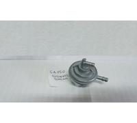 RUBINETTO BENZINA PER GARELLI 125 - 150