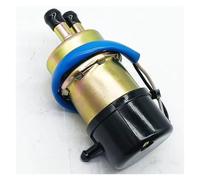 Rubinetto benzina Per GL1200 Per Goldwing Per VFR750F Per VFR750 Per Interceptor VT750C VT750DC Per Shadow Fuel Pompa Di Benzina Pompe carburante per moto