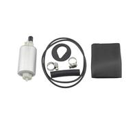 Rubinetto Benzina Per GL1500 Per Gold Wing GL1500A Per Gold Wing Per Aspencade 16700-MAF-000 Pompa Carburante Per Moto Pompa Benzina Carburante