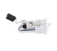 Rubinetto Benzina Per Gruppo Modulo Pompa Carburante Per YZF FZ6 5VX-13907-01-00 5VX-13907-01 5VX-13907-02-00 5VX-13907-00-00 101961-8591 Moto Pompa Benzina