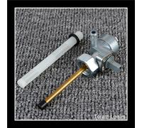 Rubinetto Benzina Per Honda ATC 250 ES BIG RED Del 1985 1986 E 1987 NUOVO
