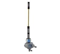 Rubinetto Benzina x Honda Nes @ 125 150 2000 2001 2002 2003 2004 2005 2006 2007