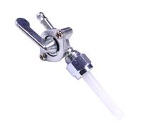 Rubinetto Benzina Per Honda PC50 PF50 Z50 A MR50 P50 QA50 PC PF Z P 50