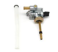 Rubinetto Benzina Per Honda VT750CA ABS VT750C Shadow Aero VT750C2 Shadow Spirit