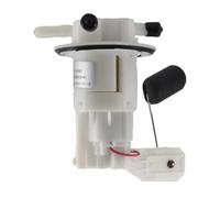 Rubinetto Benzina Per Il Gruppo Modulo Pompa Carburante Di Ricambio Motocicletta Per MSX 125 16700-K26-901 Pompa Carburante