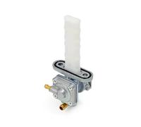 Rubinetto benzina Per Kawasaki 750 Per LTD KZ750H Per GPz750 ZX750A 51023-1039 -1375-1031 Valvola Rubinetto Carburante Pompe carburante per moto