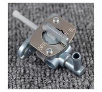 Rubinetto benzina Per Kawasaki KX125 KX250 1992 1993 1994-1998 KX 125 250 51023-1182 51023-1334 Valvola Di Commutazione Serbatoio Carburante Rubinetto Pompe carburante per moto