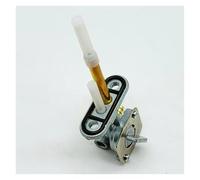 Rubinetto benzina Per Kawasaki KZ305 Per CSR 1981-82 KZ305 Per LTD EN450 Per LTD 454 Interruttore Valvola Rubinetto Serbatoio Carburante Moto KX65 Pompe carburante per moto