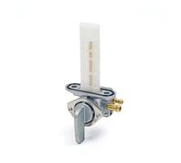Rubinetto benzina Per Kawasaki Per Concours 1000 ZG1000 1986-2006 51023-0726 51023-1388 Rubinetto Valvola Carburante Pompe carburante per moto