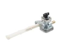 Rubinetto benzina Per Kawasaki Per ZR1200 2001-2003 Per ZRX1200R 2004-2005 Serbatoio Moto Valvola Carburante Interruttore Rubinetto Benzina Pompe carburante per moto