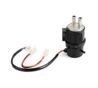 Rubinetto Benzina Per Kawasaki Per ZXR 750 1993-2003 Per ZZR100 Per ZX 1100 1990-2001 Gruppo Pompa Carburante Maschio Pompa Benzina Carburante