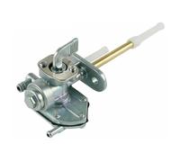 Rubinetto Benzina Per Kawasaki VN Per Vulcan 800 Per Ninja 500 500R 900R 1980-2009 Moto Serbatoio Carburante Rubinetto Valvola Rubinetto Della Benzina Pompe Carburante Per Moto
