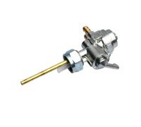 Rubinetto benzina per Kawasaki Z 900 A Z1 Z1A Z1B Z 1000 # 1973-1980 # 51023-043