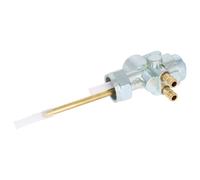 Rubinetto Benzina Per Kawasaki Z900 Z1000 Z1 Z1F 1973-76 KZ900 1000