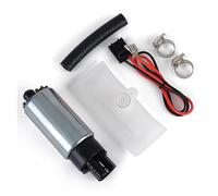 Rubinetto benzina Per Moto Per Guzzi Per Breva IE 750 Per Nevada Per Classic 750 887768 GU32107210 Pompa Carburante A Benzina 12V Pompe carburante per moto