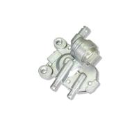 Rubinetto Benzina Per Moto, Valvola Di Intercettazione E Pompa Per YAM&AHA JOG 50 Razz AXIS SH50