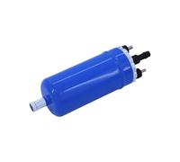 Rubinetto Benzina Per Pompa Del Carburante Di Tipo Universale 0580464038 Con Pompa Dell'olio Di Uscita 405 Parti Pompa Carburante Pompa Carburante