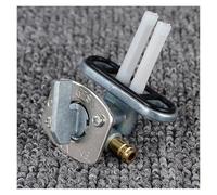 Rubinetto benzina Per R6 YZ80 YZ85 YZ250F YZ400F YZ426F YZ450F Per FZS600 Per Fazer SR400 Per XVS650 Rubinetto Carburante Valvola Interruttore Pompa Pompe carburante per moto
