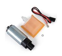 Rubinetto Benzina Per RSV4 1100 Per Racing Per Factory Euro 4 ABS 2019-2020/1000 Per Racing Per Factory LE 2015-2017 Kit Pompa Carburante Per Moto Pompa Benzina Carburante