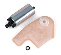 Rubinetto Benzina Per SH300 Per SH 300 ABS 2016 2017 2018 2019 2020 16700-K53-D01 Pompa Del Carburante Benzina Motore Del Motociclo Pompa Del Carburante Pompe Carburante Per Moto